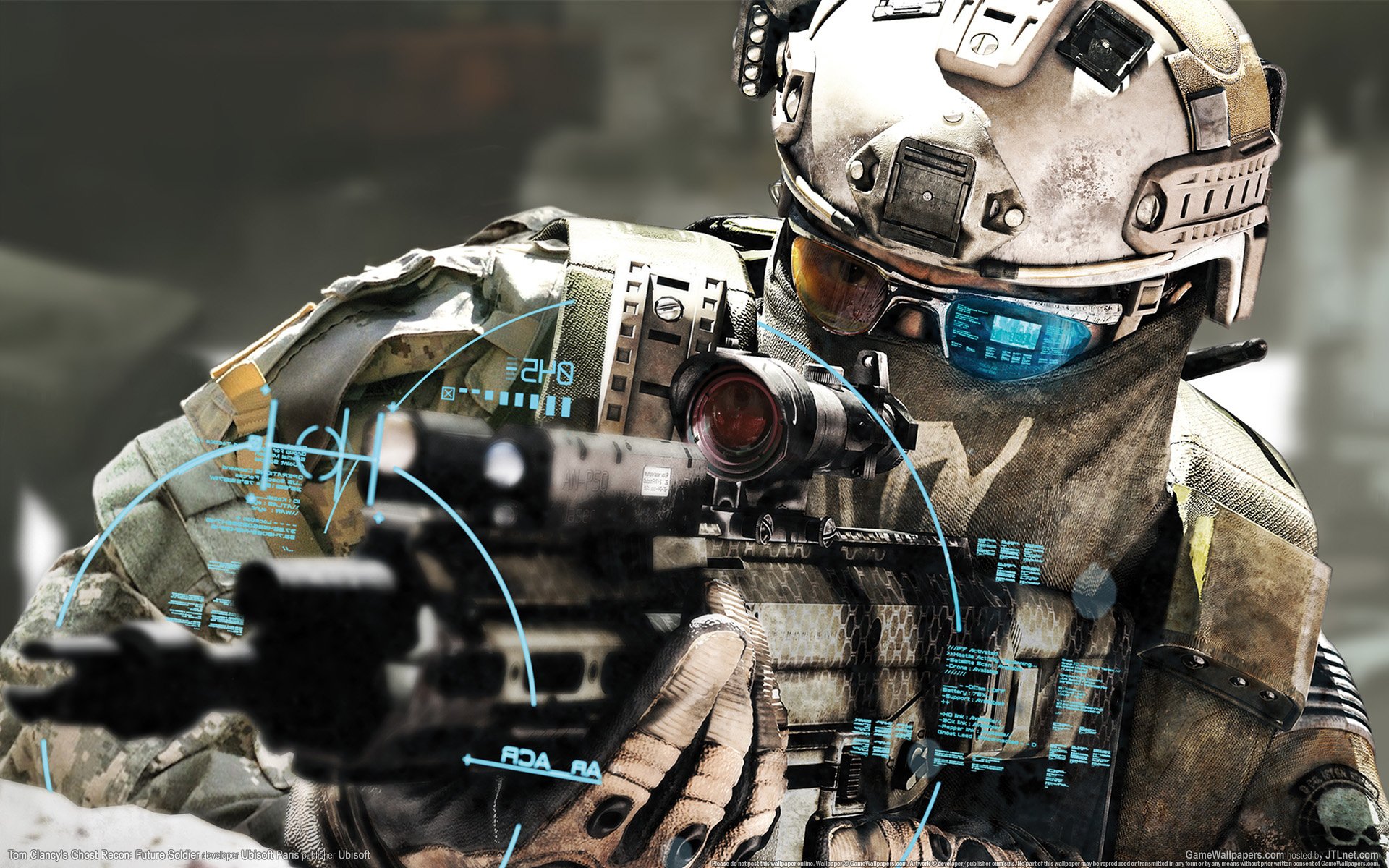 soldato arma scontro a fuoco mira