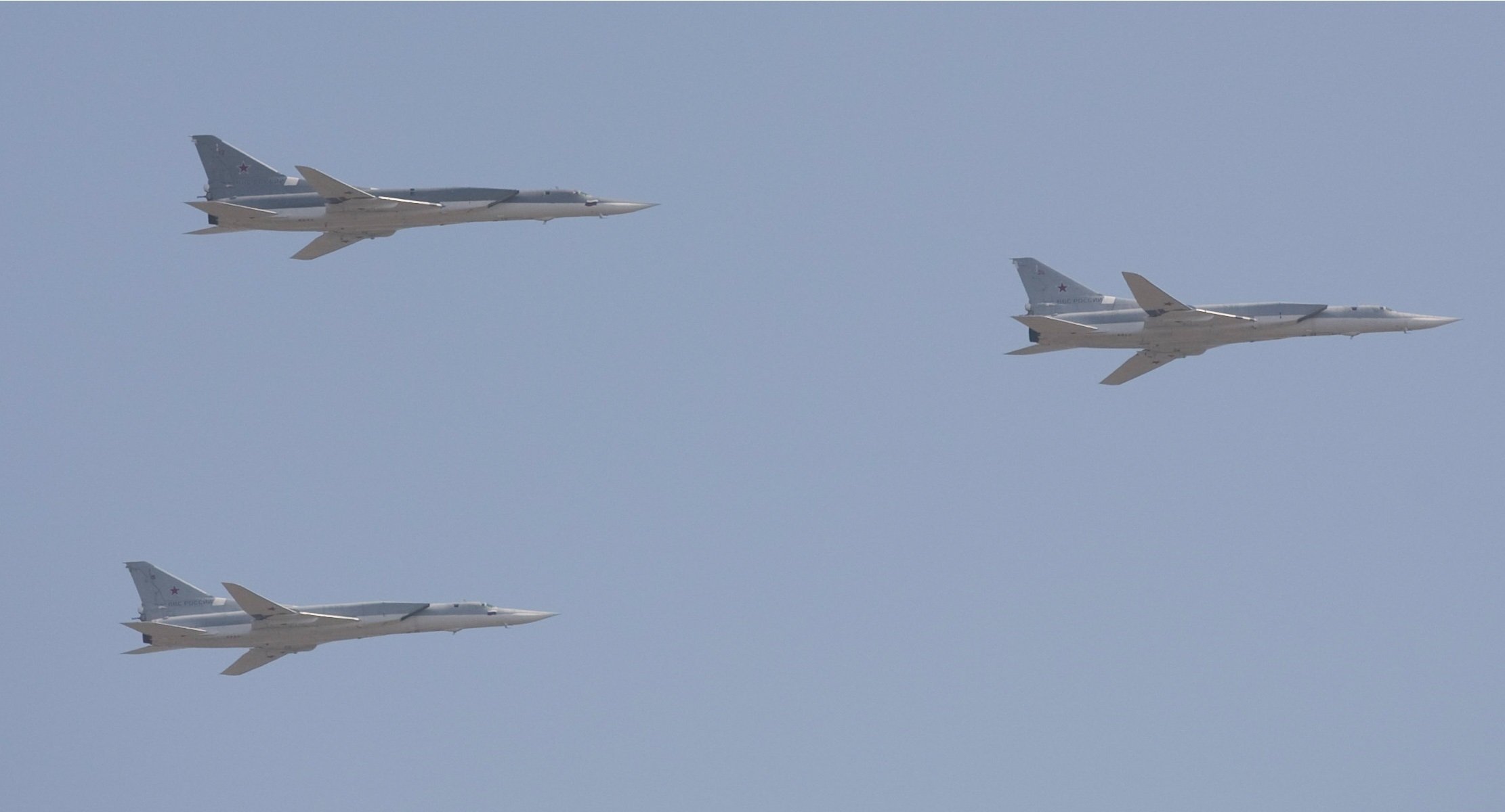 tupolev tu-22 m3 a lungo raggio supersonico bombardiere vettore missilistico geometria variabile dell ala gruppo altitudine cielo tu-22 gruppo volo