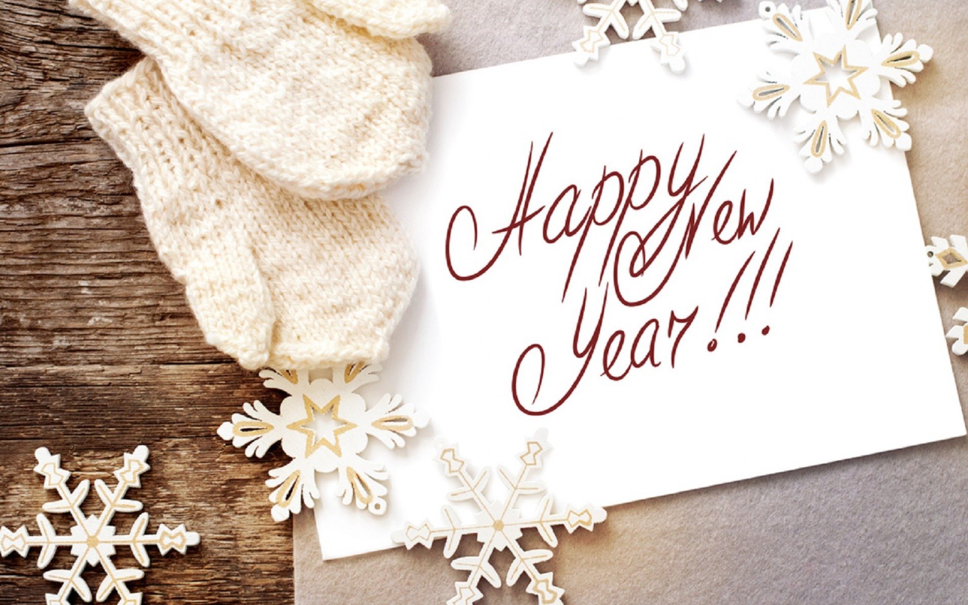 nuovo anno natale vacanza palle