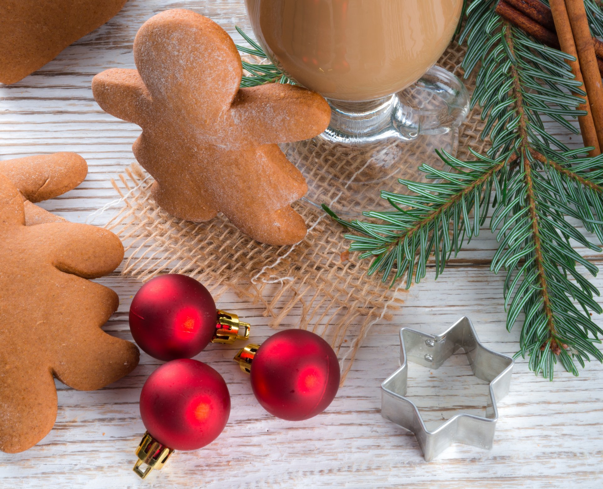 biscotti dolci capodanno figura uomo biscotto vacanza natale nuovo anno