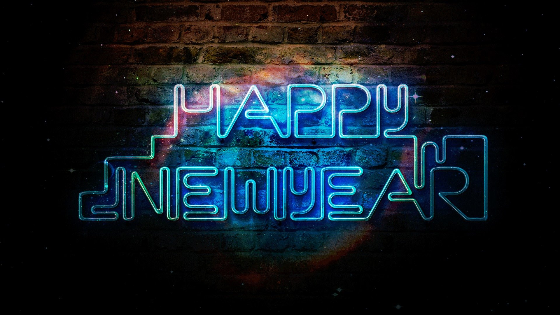 sposarsi capodanno 2013