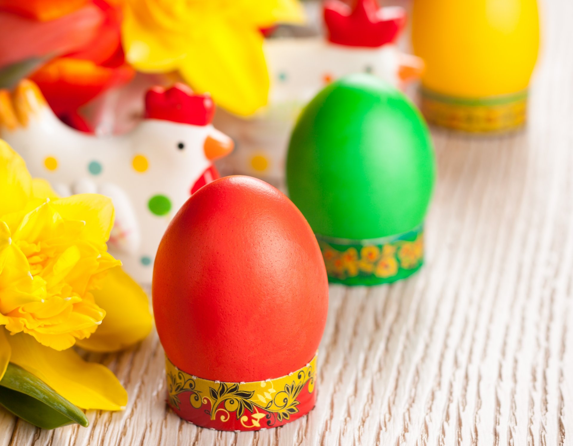 pasqua uova uova di pasqua