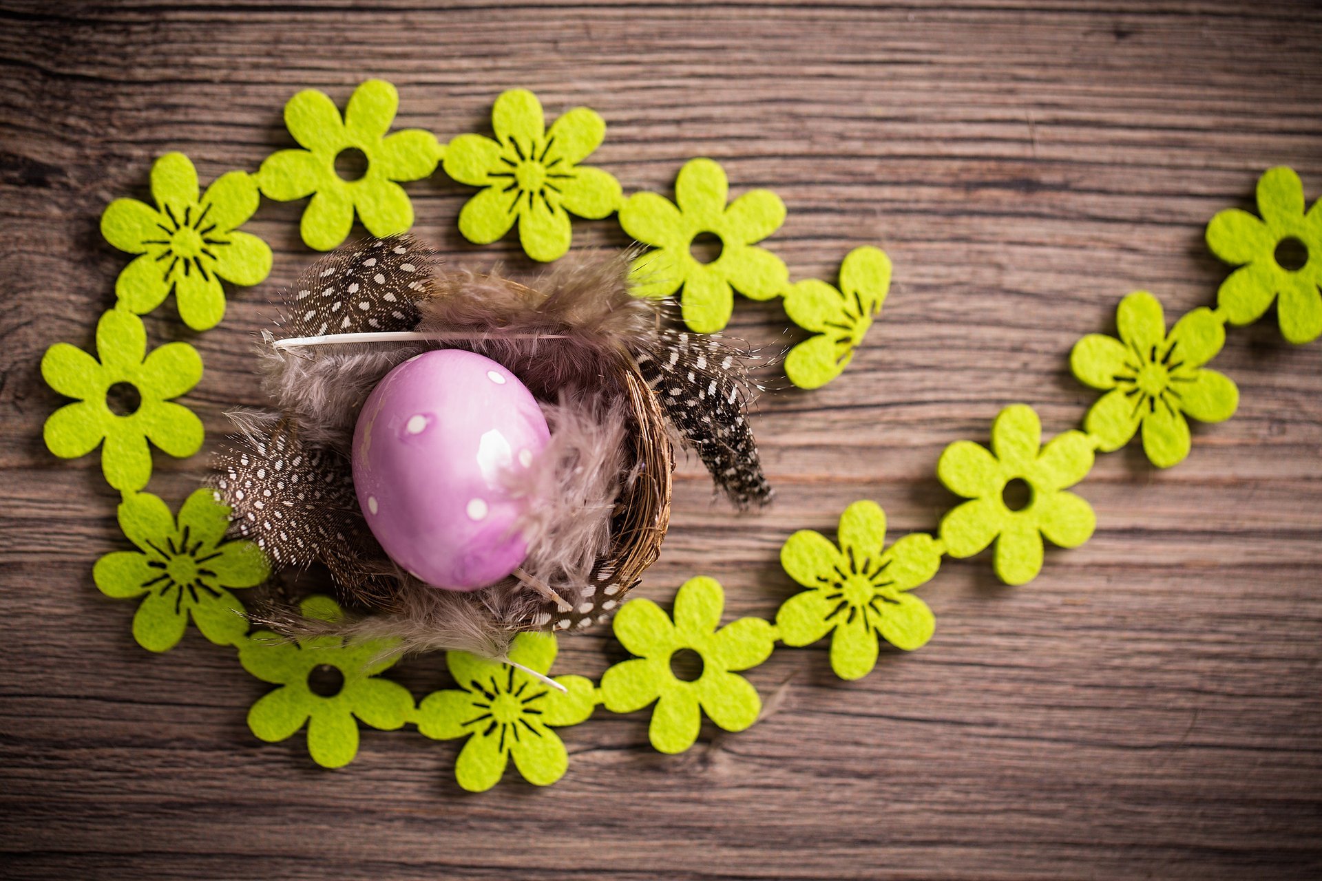 pasqua uova uova di pasqua pasqua