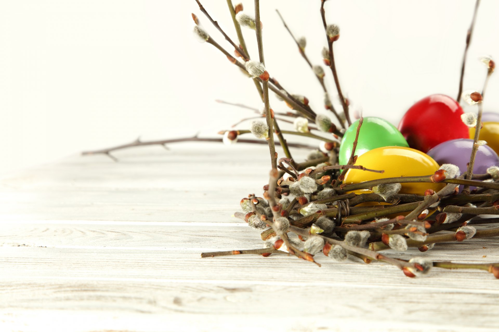 pasqua uova uova di pasqua